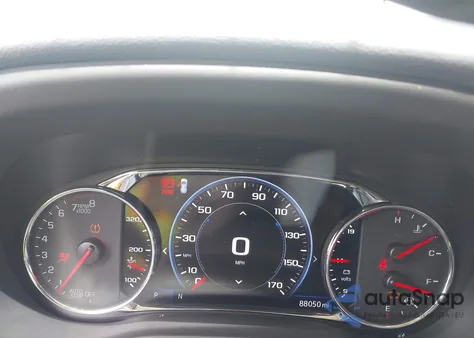 2020 GMC Acadia Fwd Denali from USA, damaged, VIN 1GKKNPLS5LZ213028